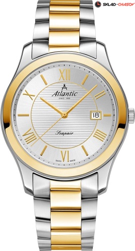 Atlantic Seapair 60335.43.28G фото