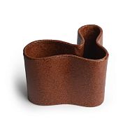 Tomas Stern 2305-19-rust фото