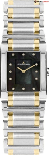 1-2152D, Jacques Lemans фото