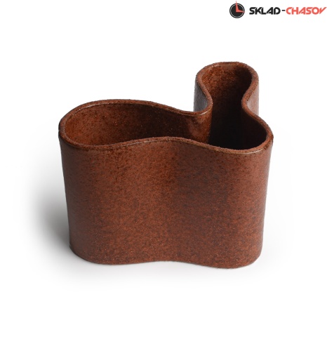 Tomas Stern 2305-19-rust фото