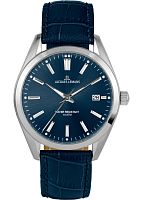 1-2143C, Jacques Lemans фото