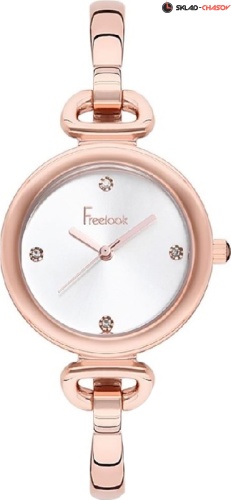 Freelook Reine F.8.1084.04 фото