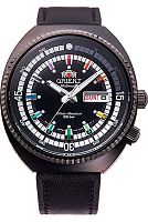ORIENT RA-AA0E07B фото