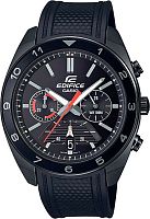 Casio EFV-590PB-1AVUEF фото