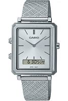 Casio MTP-B205M-7E фото