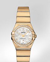Omega 12355246055016 фото