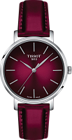 Tissot T143.210.17.331.00 фото