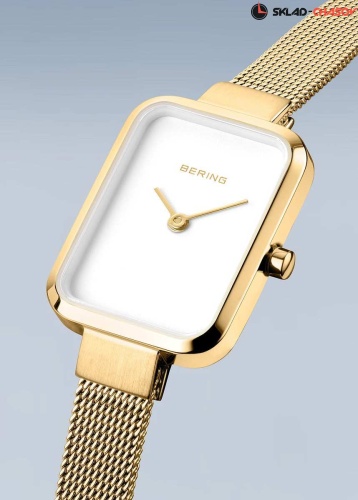 Bering Classic 14520-334 фото фото 4