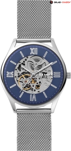 Skagen Holst SKW6733 фото