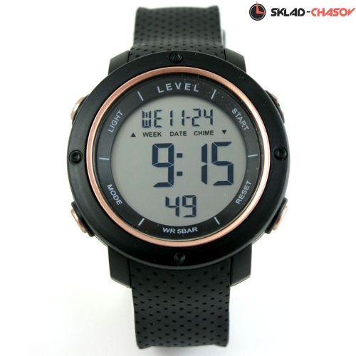 L353G-5 "LEVEL"  фото