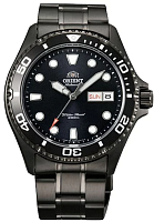 Унисекс Orient FAA02003B9 фото