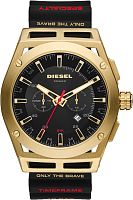 Diesel Timeframe Specialty DZ4546 фото