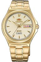 ORIENT FAB02002C9 фото