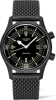 Longines L3.774.2.50.9 фото