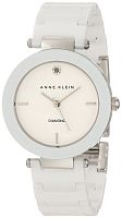Anne Klein Diamond 1019WTWT фото