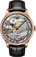 Tissot T099.405.36.418.00 фото