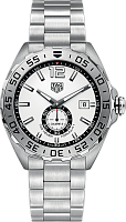 Tag Heuer WAZ2013.BA0842 фото