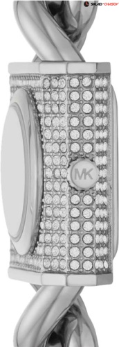 Michael Kors MK4718 фото фото 3