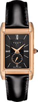 Tissot T923.335.76.058.00 фото