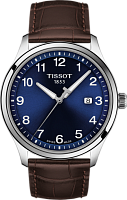 Tissot T116.410.16.047.00 фото