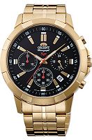 ORIENT FKV00001B0 фото