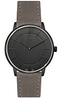 Hаручные lee cooper  LC06962.666 фото