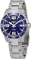Longines L3.741.4.96.6 фото