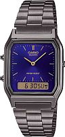 Casio AQ-230EGG-2AEF фото