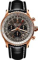Breitling RB0311E61F1P1 фото