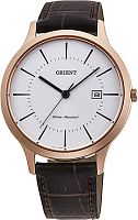 Orient Contemporary RF-QD0001S10B фото