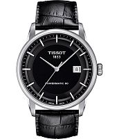 Tissot T086.407.16.051.00 фото