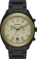 Diesel Tumbler DZ4497 фото