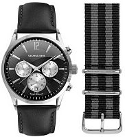 George Kini Gents Collection GK.12.1.2SS.16 фото