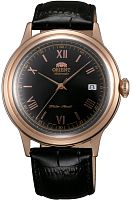 ORIENT FAC00006B0 фото