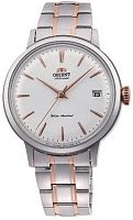 Orient Classic date ladies RA-AC0008S10B фото