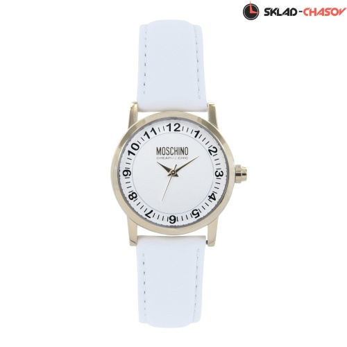 Moschino MW0362 фото