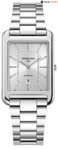 George Kini GK.LD0002 фото