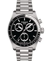 Tissot T149.417.11.051.00 фото