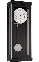 Hermle 70990-740341 фото