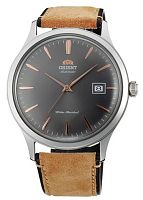 Унисекс Orient FAC08003A0 фото