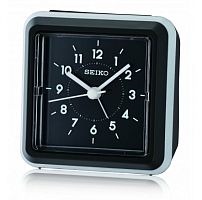 Seiko QHE182KN фото