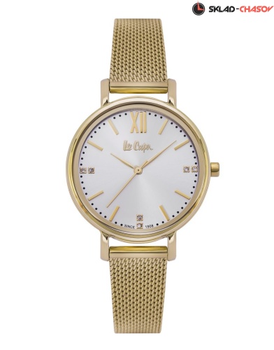 Lee Cooper женские, LC06879.130 фото