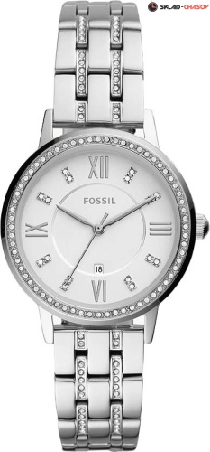 Fossil Gwen ES4880 фото