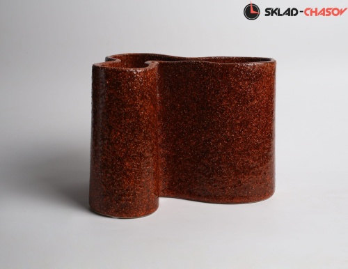 Tomas Stern 2305-19-rust фото фото 2