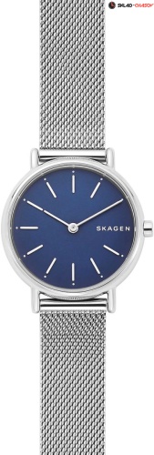 Skagen Signatur SKW2759 фото