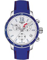 Tissot T095.449.17.037.00 фото