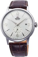 ORIENT RA-AP0002S10B фото