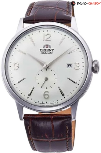 ORIENT RA-AP0002S10B фото