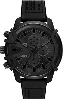Diesel Griffed DZ4556 фото