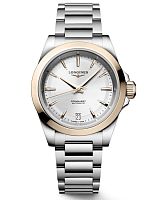 Longines L3.420.5.72.6 фото